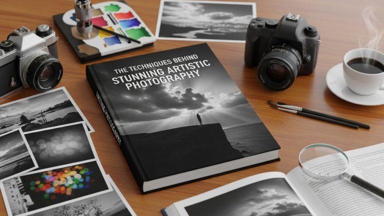 Whisk_3bf735041e6d4ecb62f45bbae6d05ed5dr (1)