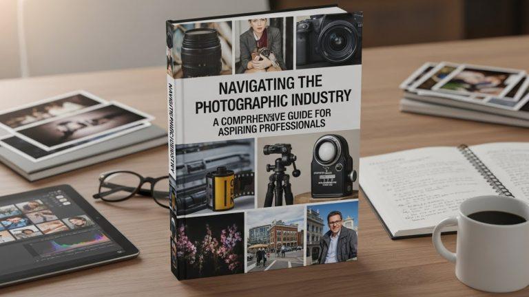 Whisk_3dfd03d1b2112bb90ce4bc1aedba52cddr