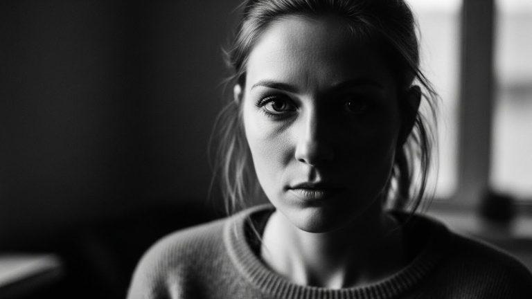 Whisk_4d0b2f3c3b2c956a02c417851b0ebab1dr