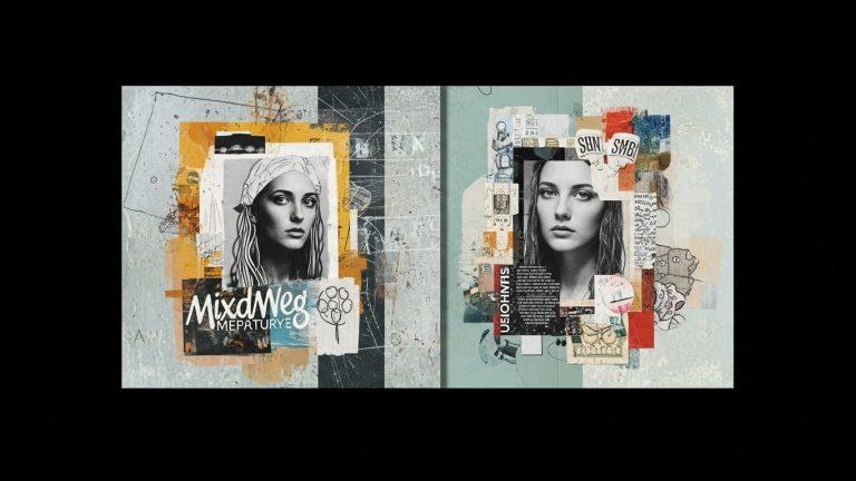 Whisk_52f958101b702ad84764e717649472b9dr