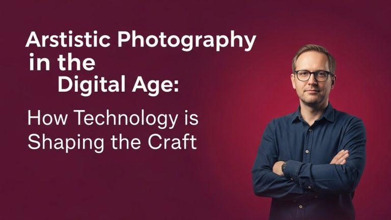 Whisk_5b7c28f4807ca59b3654b06573bbc57ddr