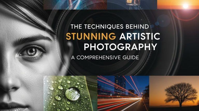 Whisk_7a3558be2260f39bcef4536cd9596ea3dr