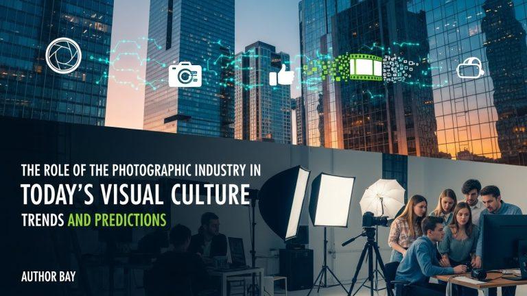 Whisk_7b63950423bbbc18baa4fc0ba8f0a8d6dr