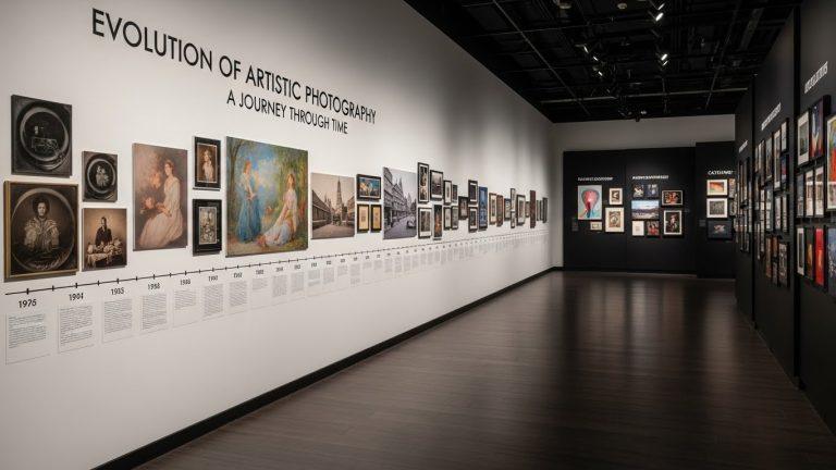 Whisk_87010245db6a2abba89485e88e1e2596dr