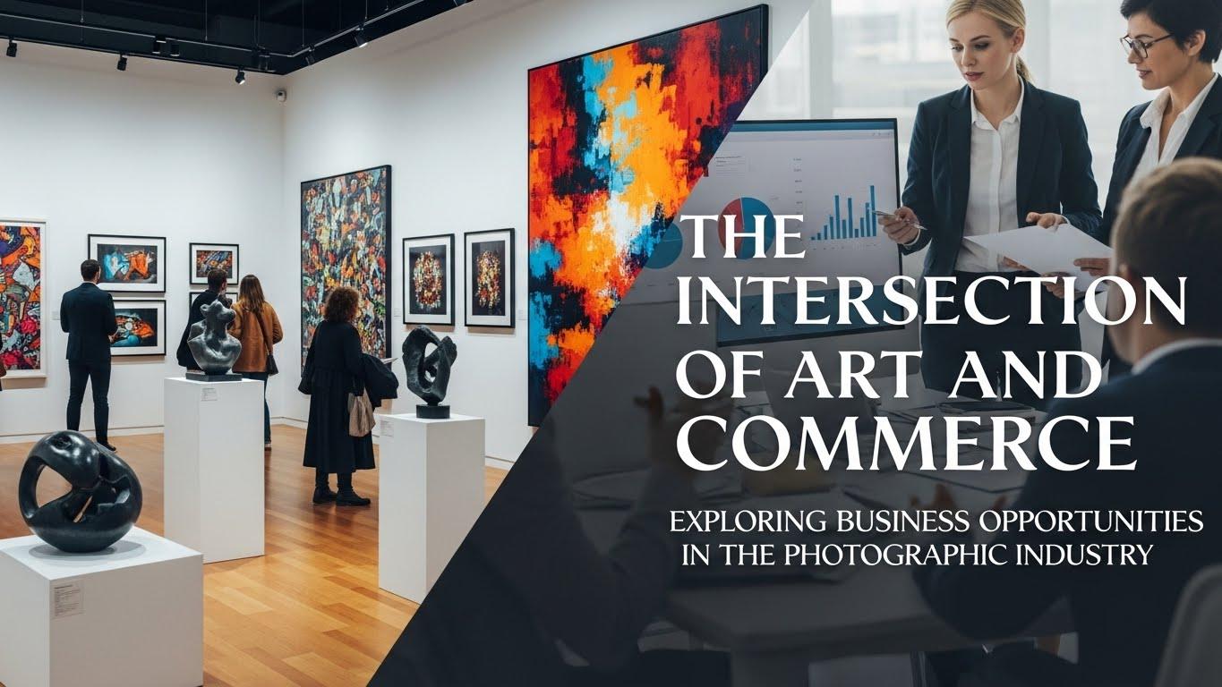 Rare Photography Brazil: Narratives from a Changing Landscape