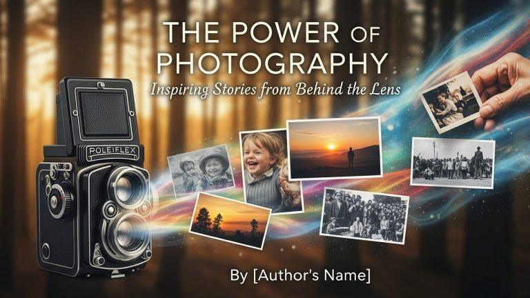 Whisk_98aefeaa2917e1bb9304c9f0c7986695dr