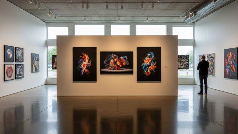 Rare Photography Brazil: Analyzing Brazil’s Visual Storytelling