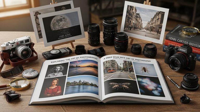 Whisk_9fa2165406c748596ac46e77c1e328c1dr (1)