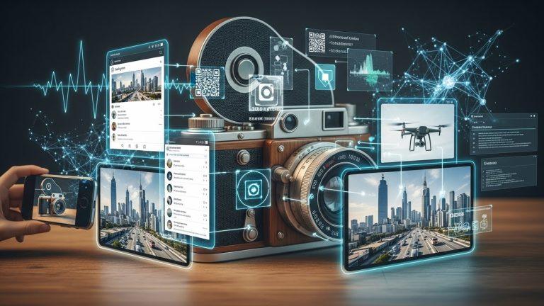 Whisk_a21813149230489862a41073272f0086dr