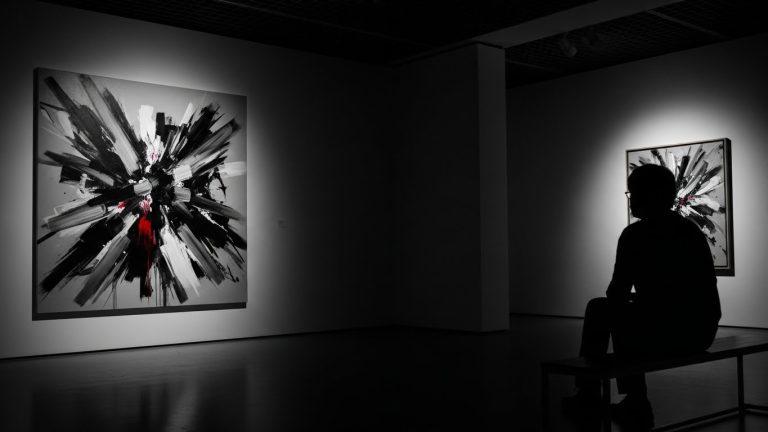 interpol Photography Brazil: Interpol Brazil Photography and Securit