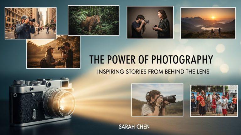 Neymar Photography Brazil: Context, Imagery and Markets