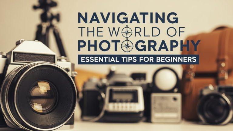 Whisk_d224b00a3b50ff0aeac43cc86e8aecb8dr