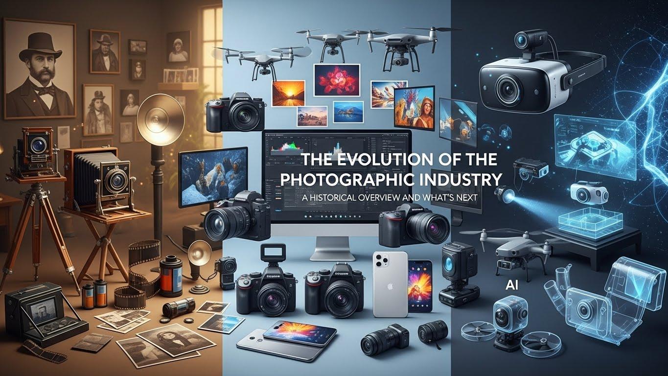 brazil Photography Brazil: Brazilian Photography in Context: Markets