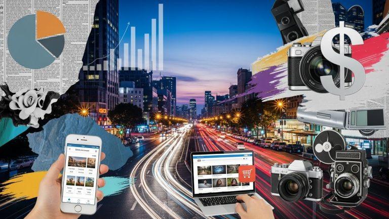 Brazil Photography Brazil: A Deep Analysis of a Growing Scene