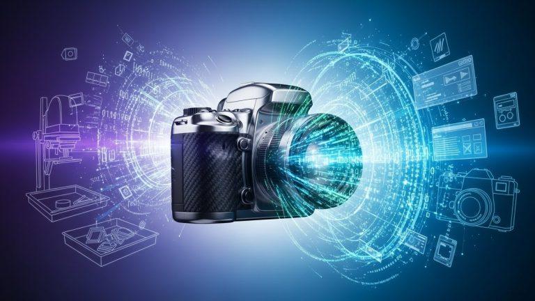 Whisk_ebf0b74942c587a89634e68987453ea9dr