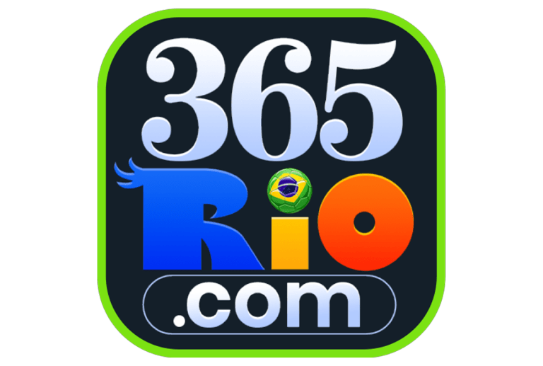 365rio.com: Onde a eficiência encontra a diversão