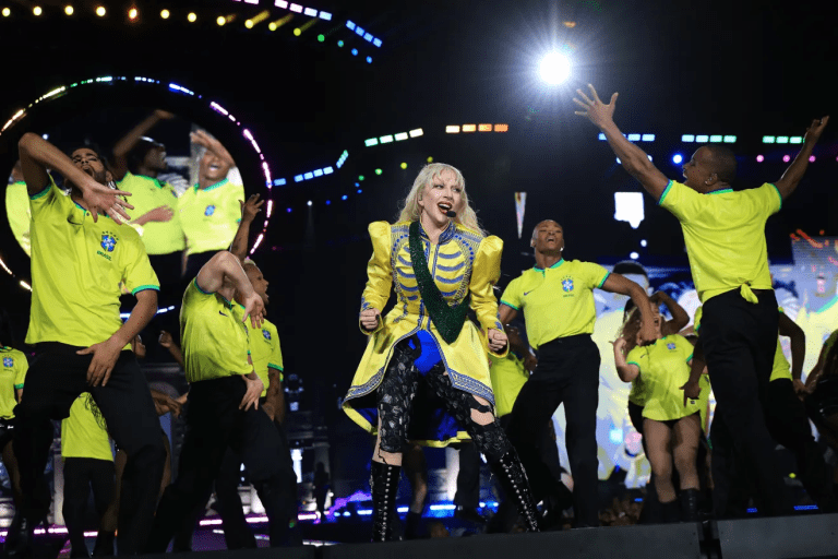 interpol Photography Brazil: Interpol and Photography in Brazil: Sec