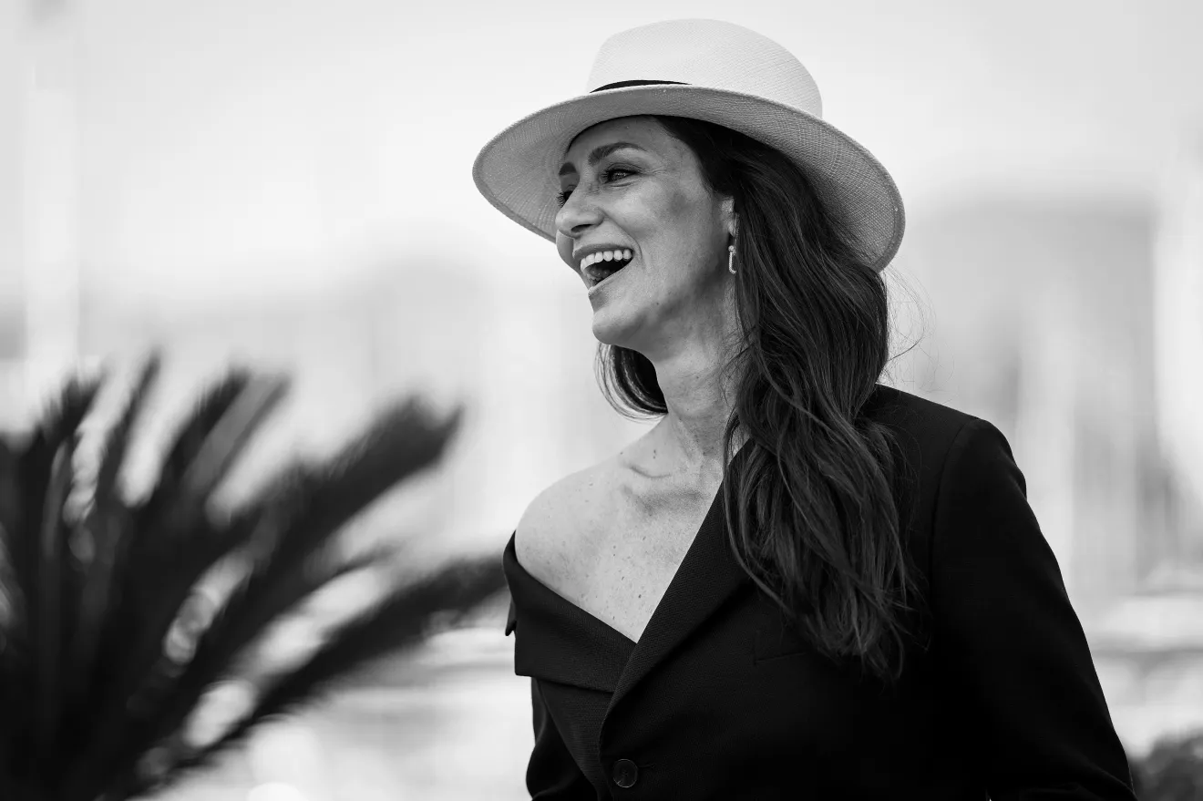 Brazil’s Photography Brazil: Market Forces and Visual Storytelling