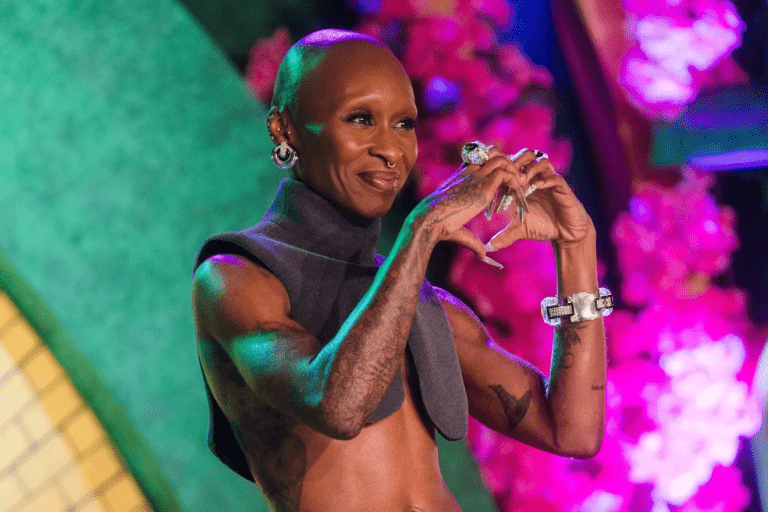 Exclusive Photography Brazil: In-Depth Market Analysis