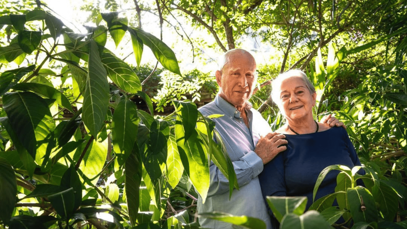 interpol Photography Brazil: Interpol, Brazil, and the Photo Scene: