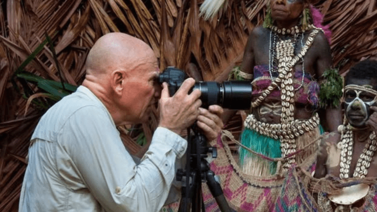 Supreme Photography Brazil: Trends Reshaping the Visual Landscape