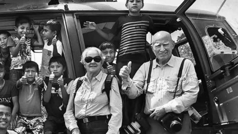 Interpol Photography Brazil: Security and Policy in Focus