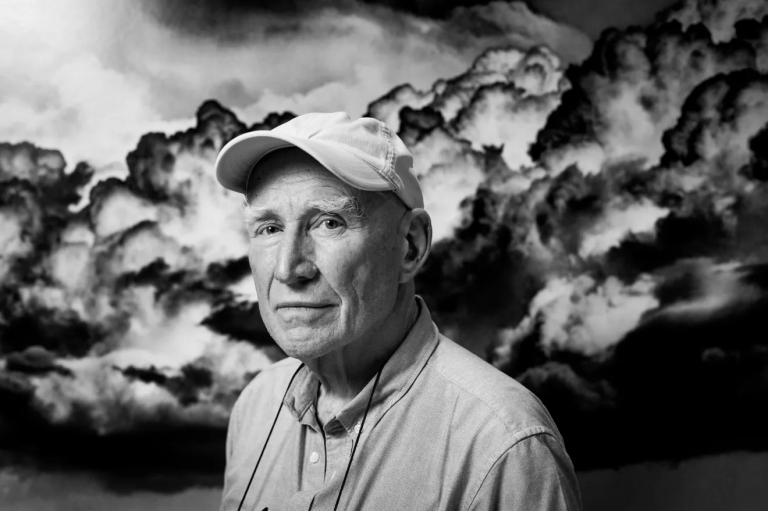 Exclusive Photography Brazil: A Deep Dive Into the Scene