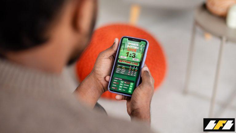 Divida Zero RJ: Deep Analysis of Rio de Janeiro’s Debts