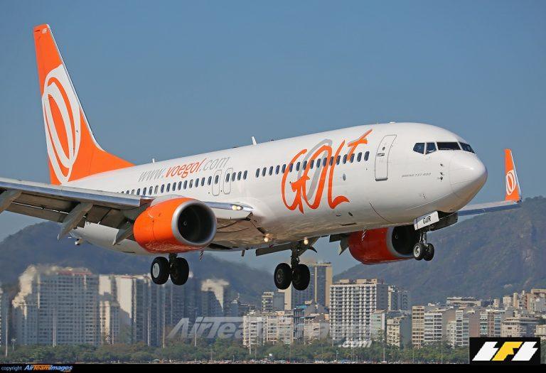 União Corinthians x Vasco da Gama: leitura estratégica do clássico