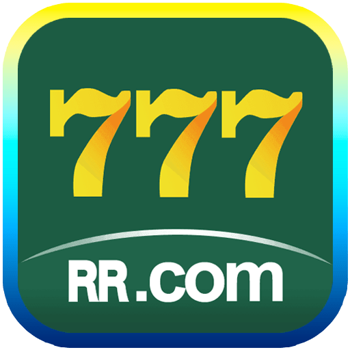 777rr.com: A Paixão Nacional em Apostas e Cassino